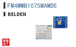 FM4MMB1075MAMDE