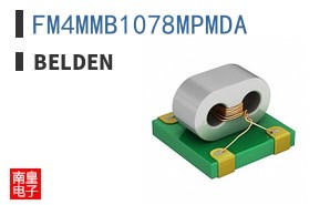FM4MMB1078MPMDA