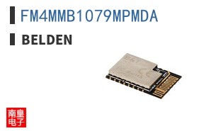 FM4MMB1079MPMDA