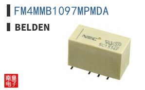 FM4MMB1097MPMDA