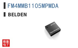 FM4MMB1105MPMDA