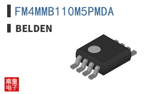 FM4MMB110M5PMDA