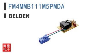 FM4MMB111M5PMDA