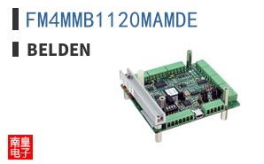 FM4MMB1120MAMDE