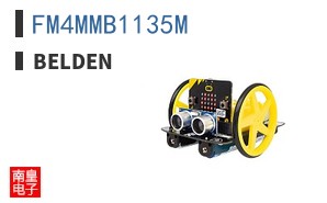 FM4MMB1135M
