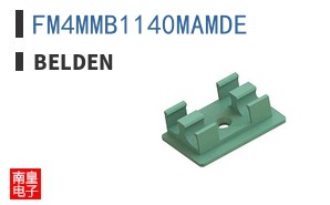 FM4MMB1140MAMDE