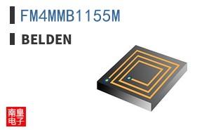 FM4MMB1155M