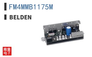 FM4MMB1175M
