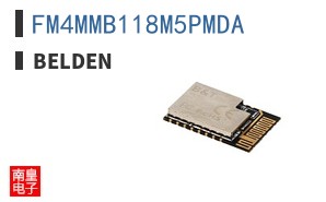 FM4MMB118M5PMDA