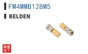 FM4MMB128M5