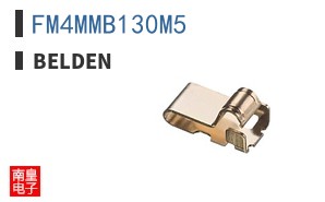 FM4MMB130M5