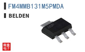 FM4MMB131M5PMDA