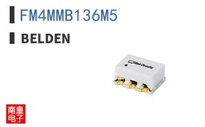 FM4MMB136M5