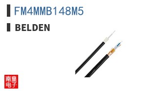 FM4MMB148M5
