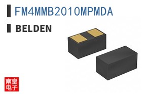 FM4MMB2010MPMDA