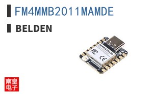 FM4MMB2011MAMDE