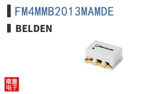 FM4MMB2013MAMDE