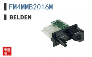 FM4MMB2016M