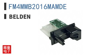 FM4MMB2016MAMDE