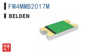 FM4MMB2017M