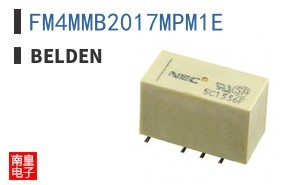 FM4MMB2017MPM1E