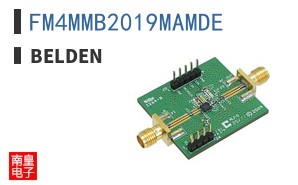 FM4MMB2019MAMDE