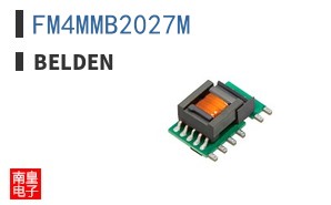 FM4MMB2027M