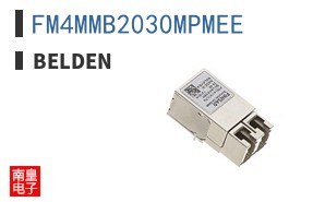 FM4MMB2030MPMEE