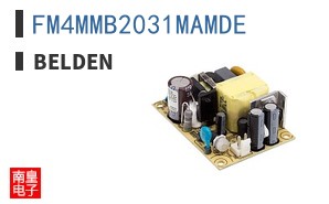 FM4MMB2031MAMDE