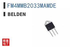 FM4MMB2033MAMDE
