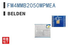 FM4MMB2050MPMEA