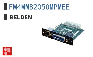 FM4MMB2050MPMEE