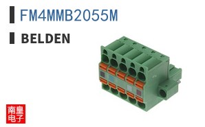 FM4MMB2055M