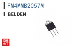 FM4MMB2057M