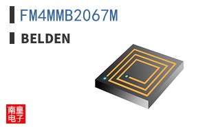 FM4MMB2067M