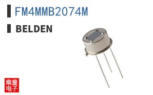 FM4MMB2074M