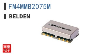 FM4MMB2075M