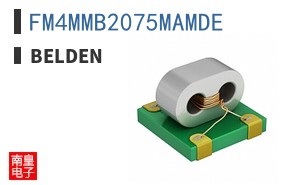 FM4MMB2075MAMDE
