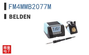 FM4MMB2077M