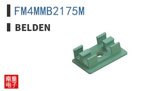 FM4MMB2175M