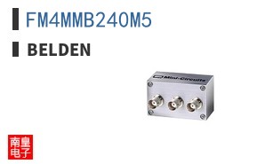FM4MMB240M5
