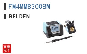 FM4MMB3008M