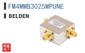 FM4MMB3025MPUNE