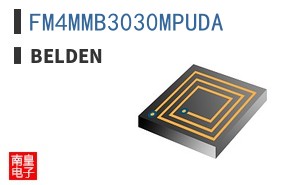 FM4MMB3030MPUDA