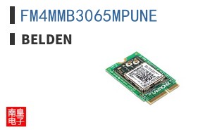 FM4MMB3065MPUNE