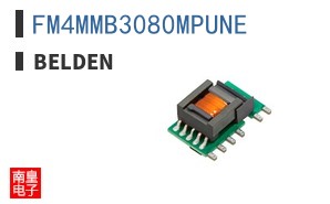 FM4MMB3080MPUNE