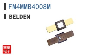 FM4MMB4008M