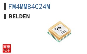 FM4MMB4024M