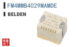 FM4MMB4029MAMDE