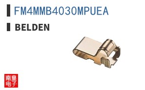 FM4MMB4030MPUEA